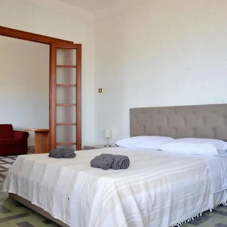 Casa vacanze Mare Di Roma