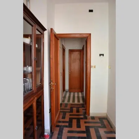 Mare Di Roma Casa vacanze Lido di Ostia